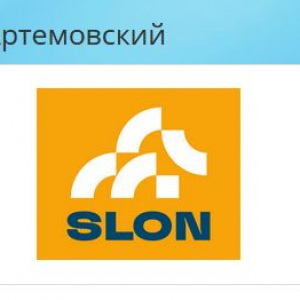 Чемпионат начинаем с победы. SLON показал характер в футбольном матче на выезде