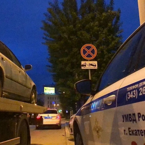 Ни денег, ни иномарки. Свердловская полиция советует, как не угодить «в лапы» аферистов