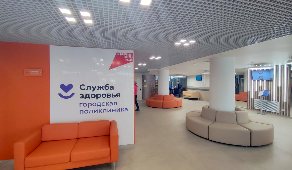 Как встретить осень жизни без деменции
