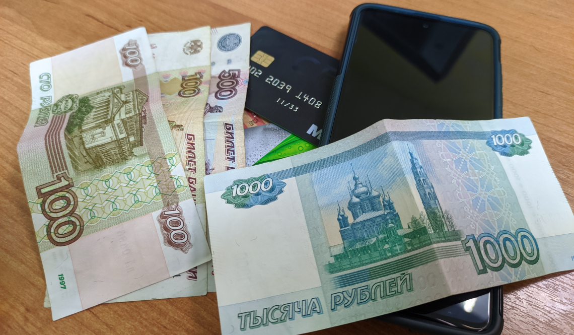 Мобильный номер на чужой паспорт регистрировать не смогут