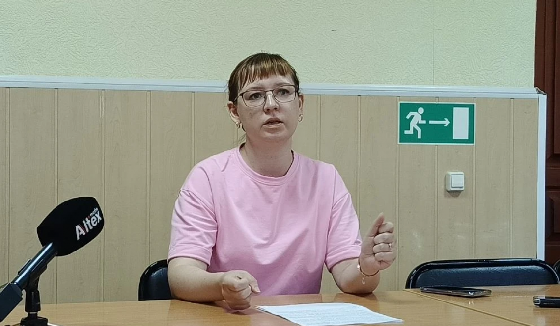 Здоровье не купить, но его можно вовремя проверять. Рассказываем артемовцам, почему диспансеризация важнее, чем кажется 