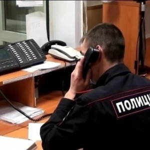 Руководство свердловского главка МВД неделю будет вести прием граждан