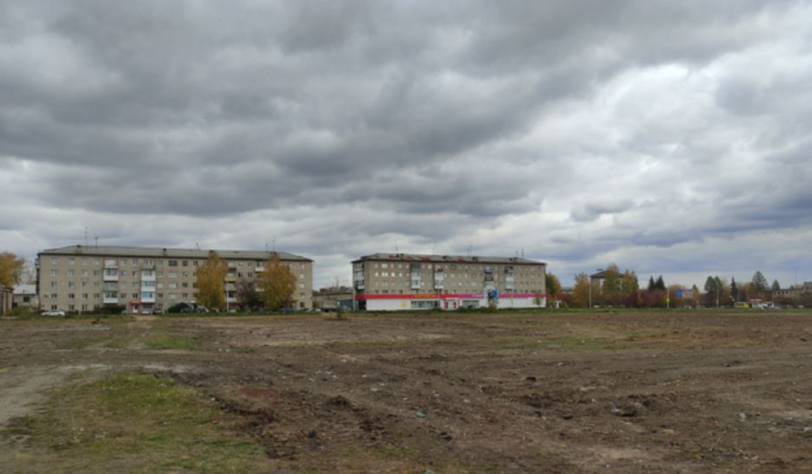 Инвесторы почувствуют? Барьеров для бизнеса в Артемовском стало меньше
