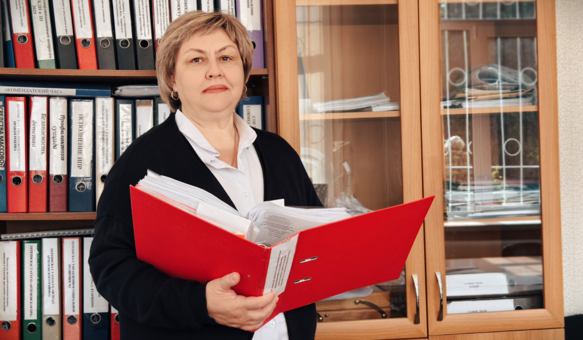 Татьяна Серебренникова: “Сердце не на месте я, когда ребенку где-то плохо!”