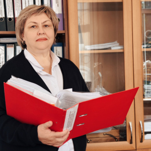 Татьяна Серебренникова: “Сердце не на месте я, когда ребенку где-то плохо!”