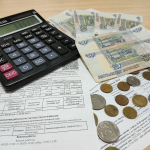 Как снизить расходы на ЖКУ? Рассказываем о мерах социальной поддержки, доступных артемовцам, и праве на них