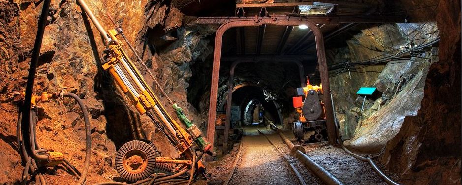 Артемовский завод «Вентпром» покажет достижения на международной выставке