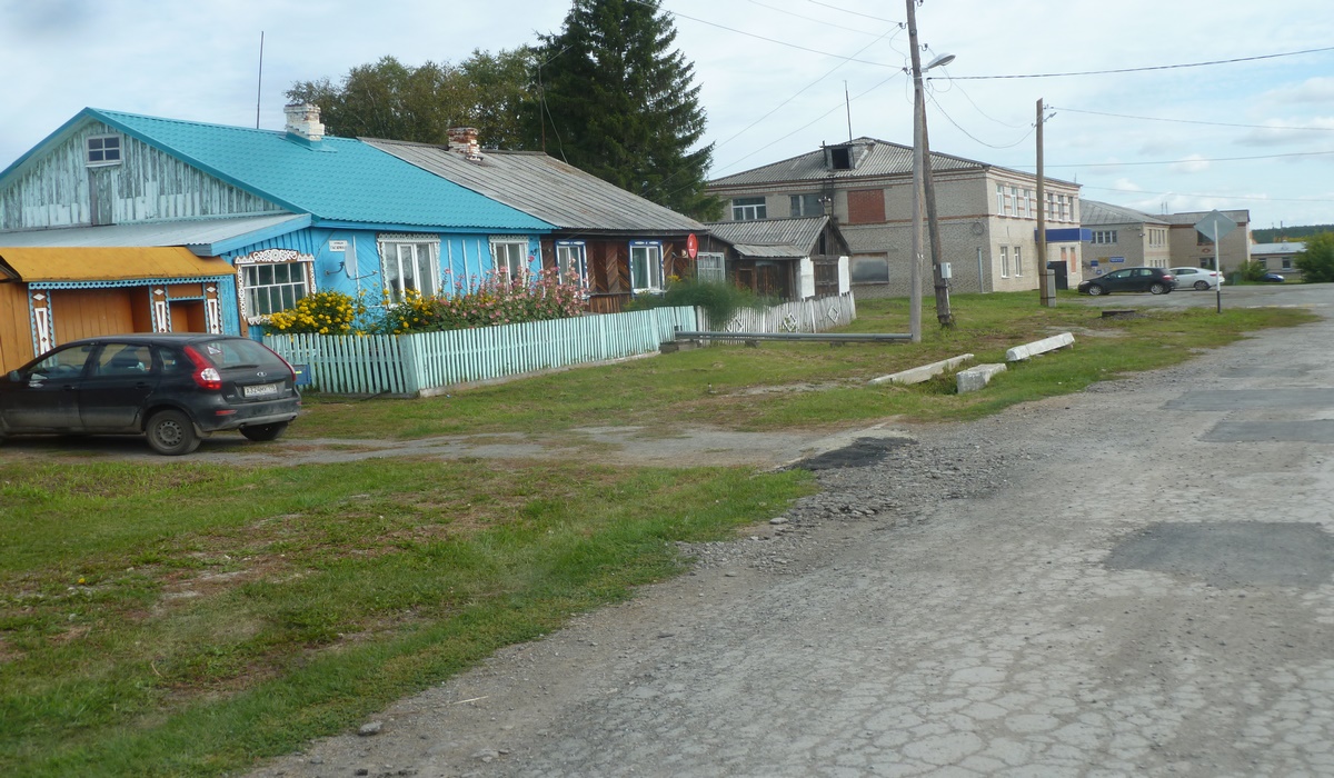 Лебедкино артемовский. Село Лебедкино. ,Глава Томс Лебедкино. Деревня Лебедкино Свердловской области. Осипов деревня Лебедкино Чувашия.