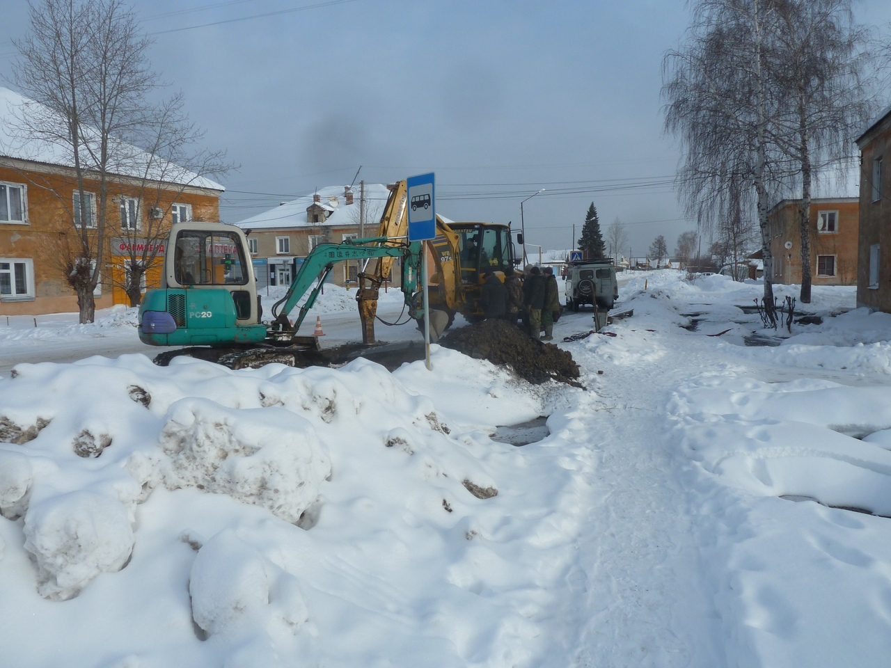 Погода артемовский поселок буланаш. Поселок Буланаш Артемовский. Буланаш зимой. Посёлок Буланаш 2009. Буланаш Шахты.