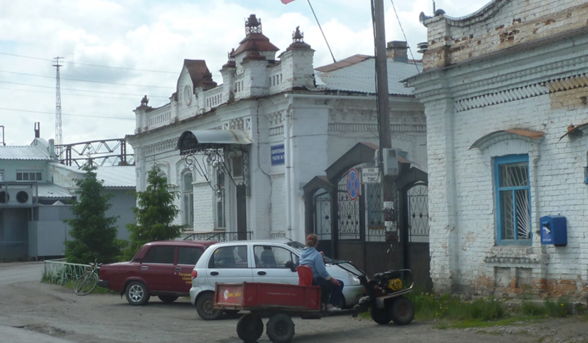 Погода красногвардейск петровка. Поселок Красногвардейский Свердловская область. Красногвардейка поселок Красногвардейский.