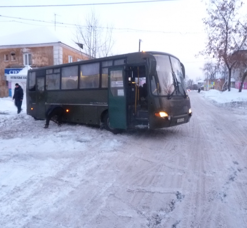 Самоизоляция привела к тому, что количество рейсов значительно сократилось