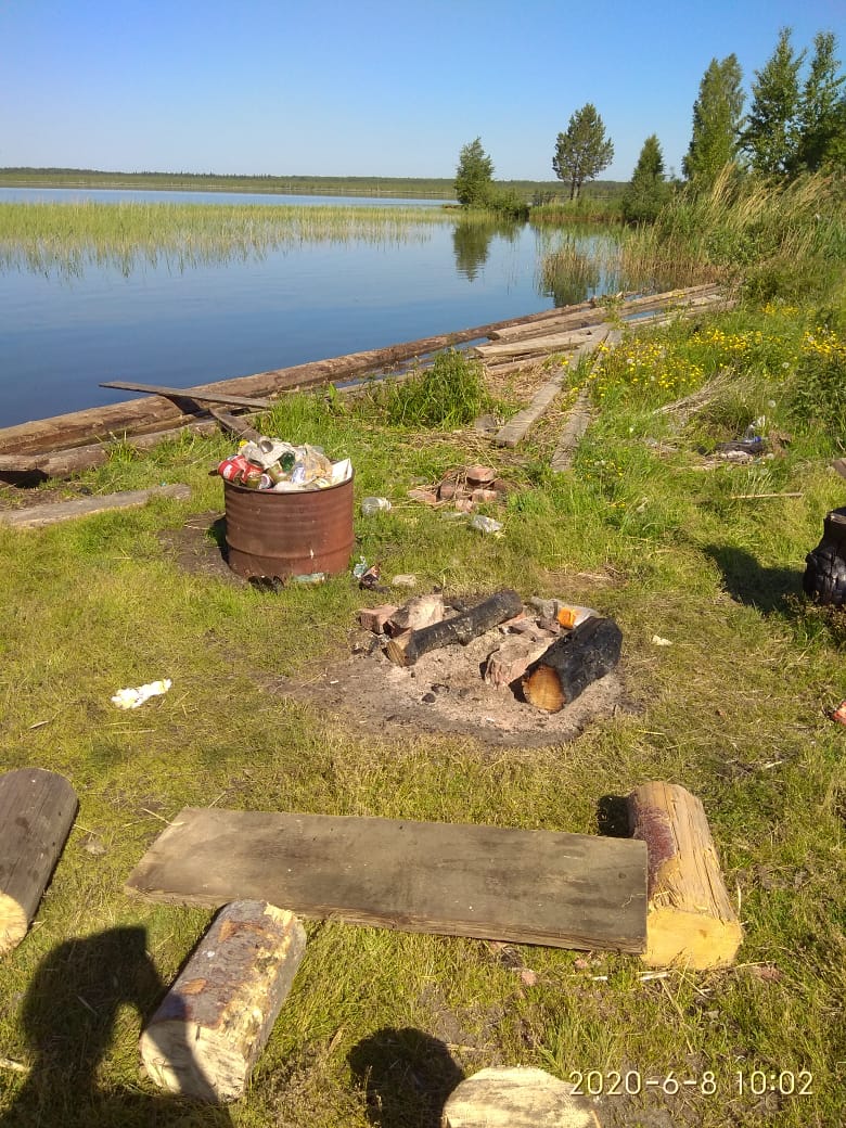 Жд база белое озеро