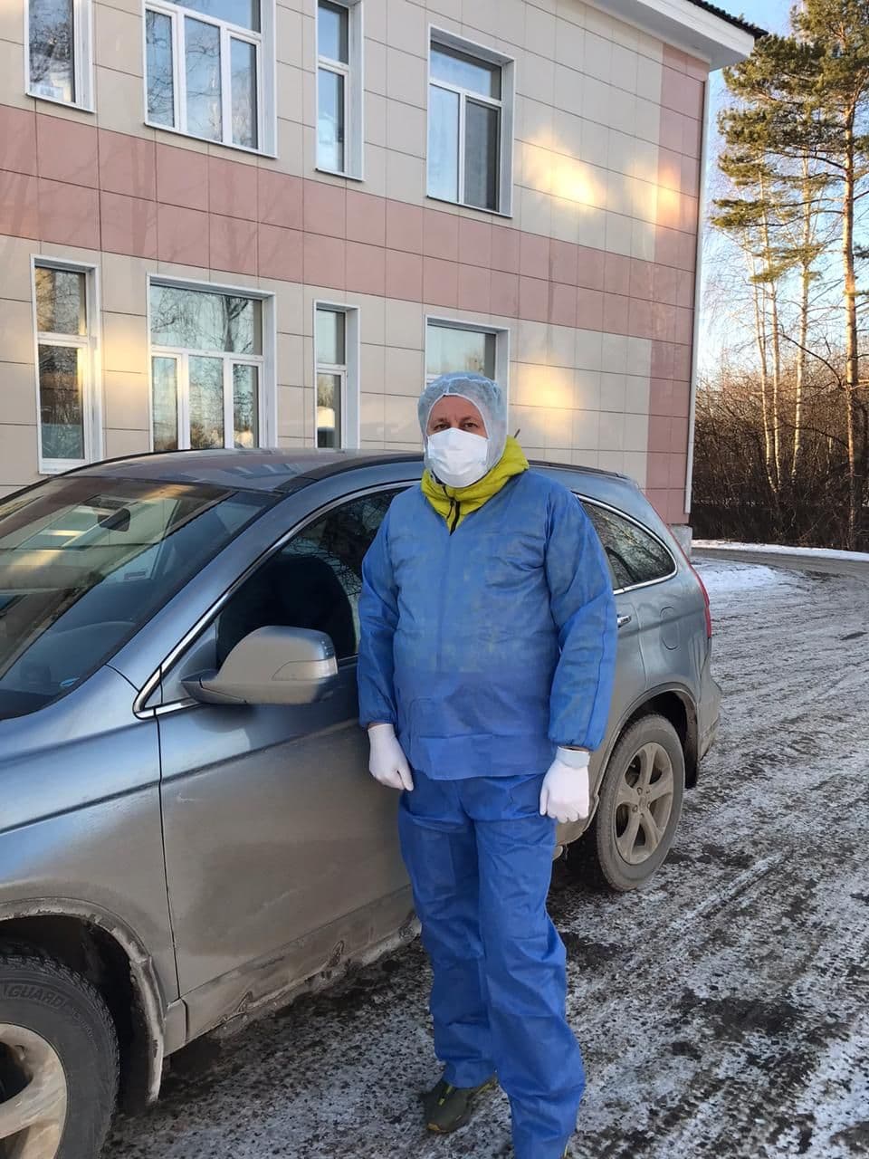 Водитель доброволец вака. Шофёр волонтёр. Илья гринюк подорожник авто. Волонтеры водители коронавирус. Фото автоволонтера помощь.