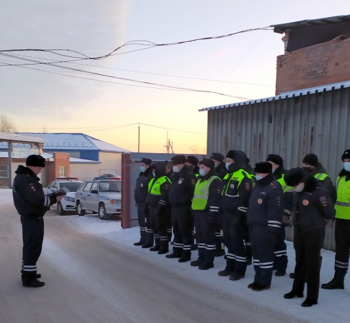 Проверки эпидрежима проходят и в прздничные дни.