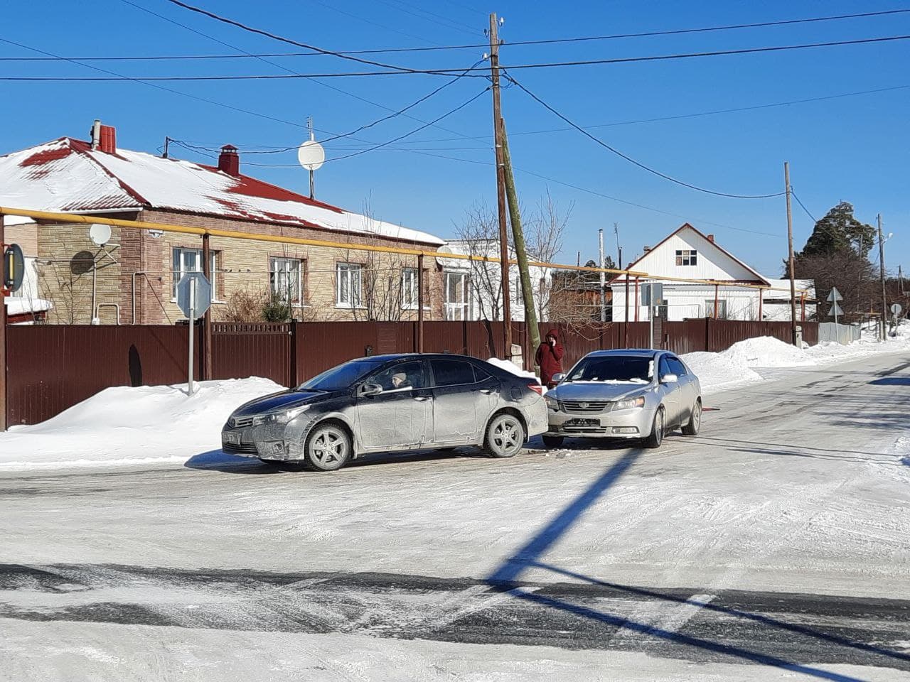 Авто в артемовском. Буланаш Артемовский. Буланаш Свердловская область. Город Артемовск поселок Буланаш. П,Буланаш,автомойка.