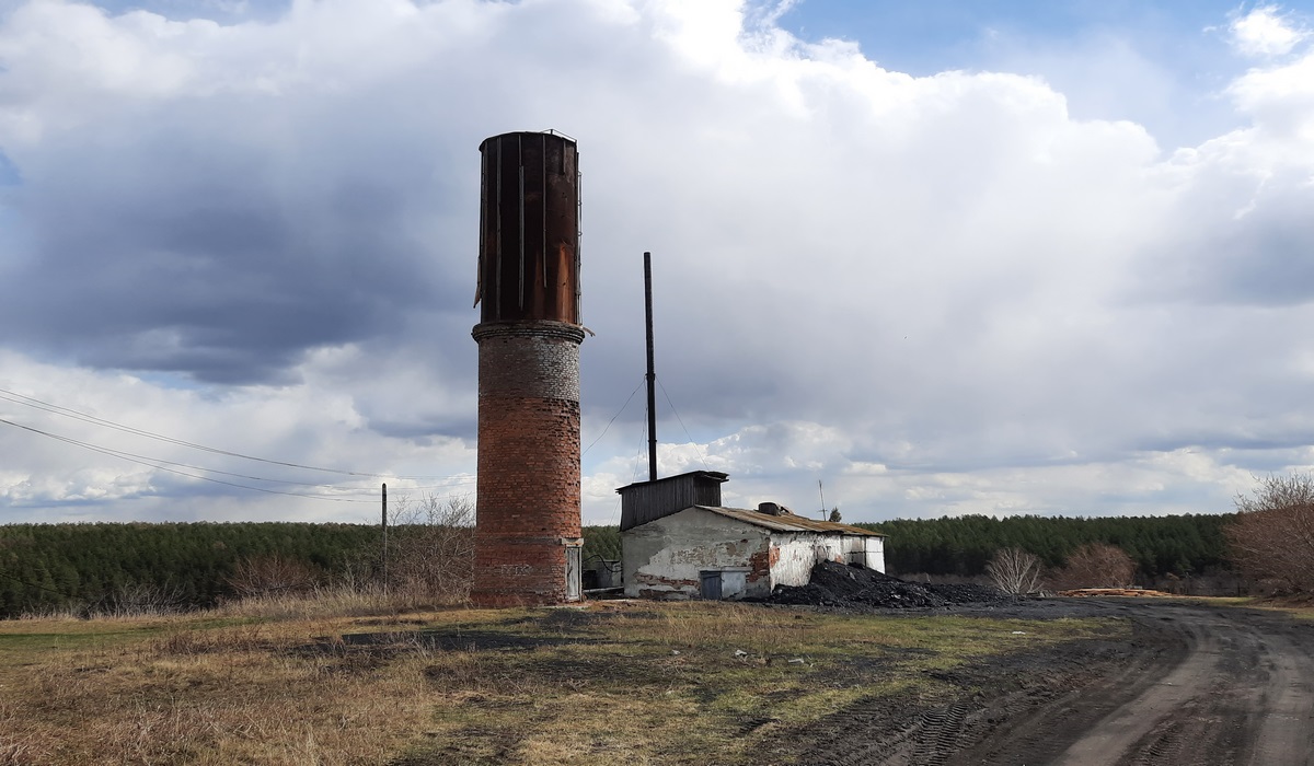 Артемовский писанец. Село Писанец Артемовского района. Котельная в село верхней Белозерске Самарская область. Деревня Писанец Артемовский район.