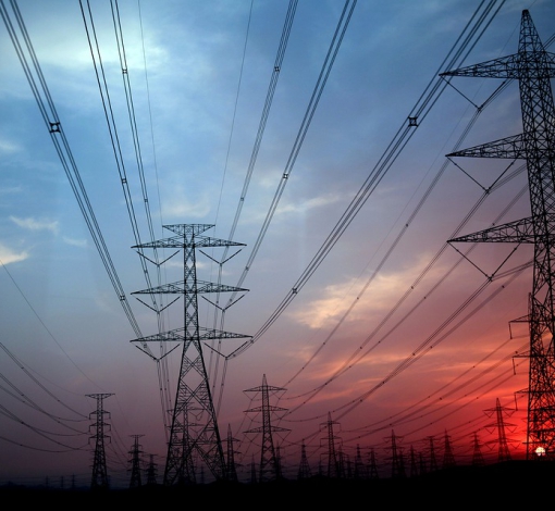 В Артемовском и п. Буланаш идут плановые отключения электроэнергии.