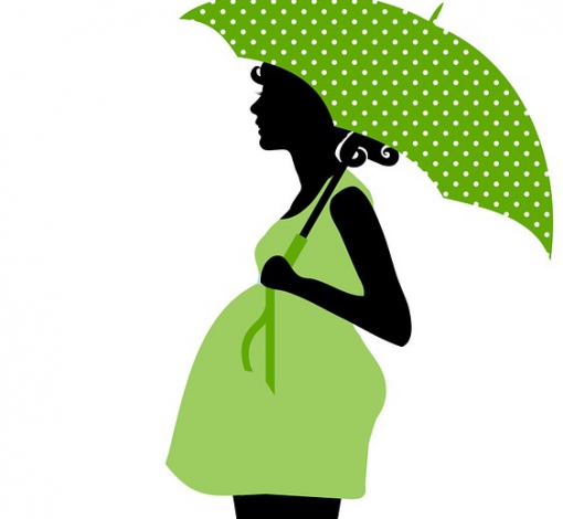 с 1 июля 2021 г., единовременное пособие за постановку на учёт в ранние сроки беременности станет ежемесячным.