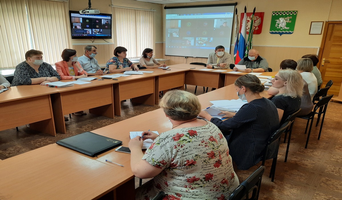 Почта артемовский свердловская область