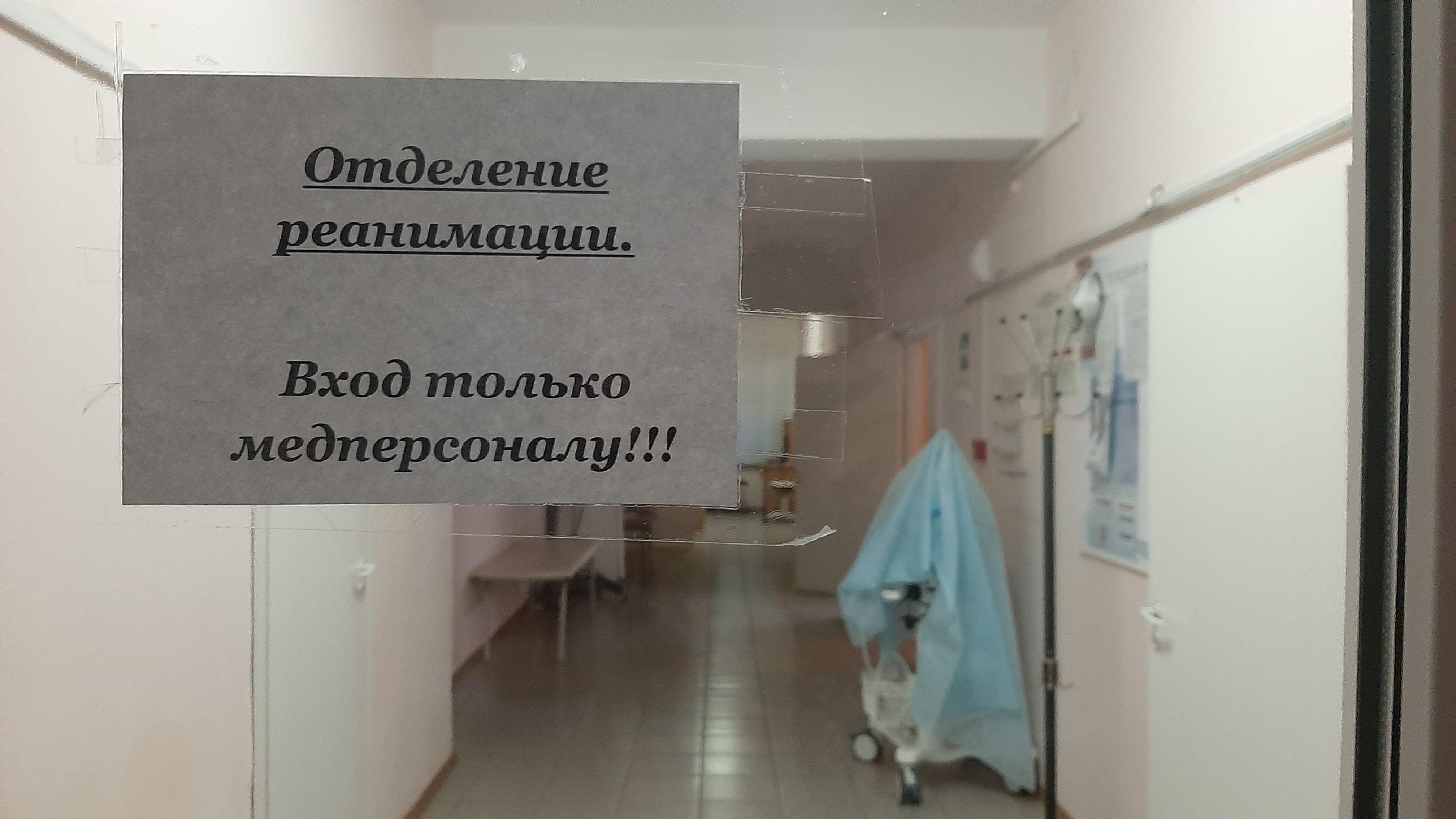 Одеяла госпиталю на артемовском. Дежурант в больнице. Пьянков Артемовский врач. Егоршинские вести Артемовский. Егоршинские вести Артемовский ВКОНТАКТЕ.