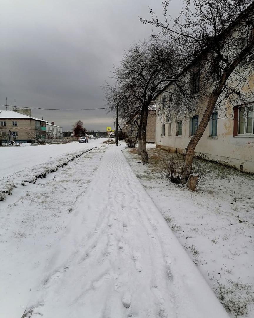 Погода поселок артемовский. Деревня в Артемовском. Поселок Артемовский. Население поселок Артемовский. Сосновая 3 Артемовский.