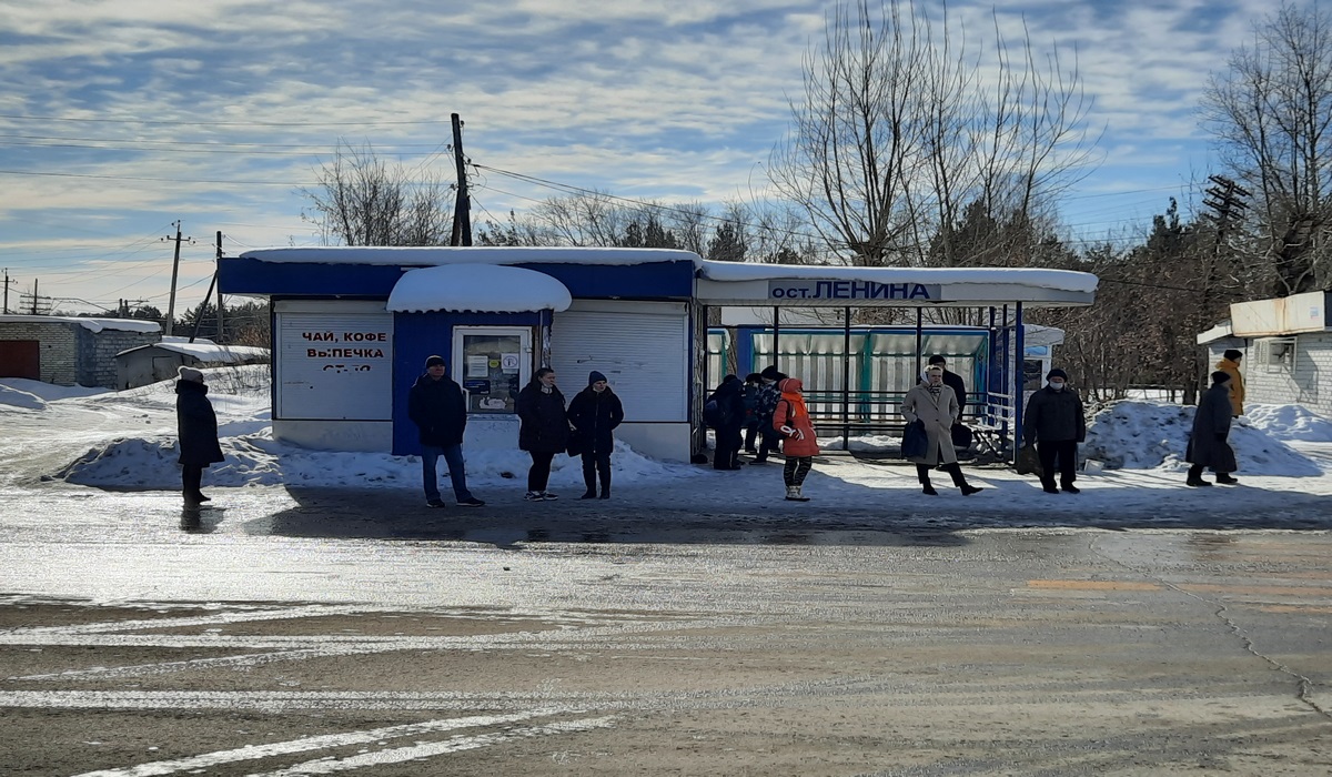 Погода в артемовске красноярский