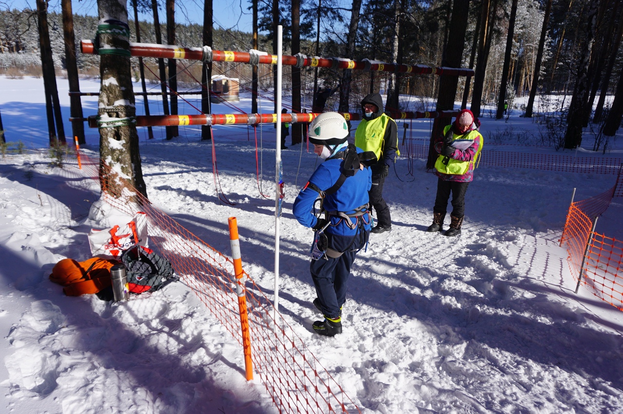 и. спортивный туризм свердловская область. турклуб алмаз березники. спортивный туризм свердловская область. спортивный туризм в свердловской области.