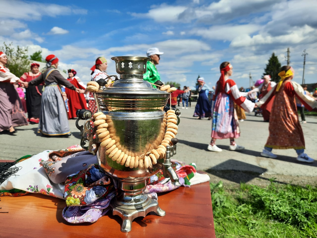 Георгиевская ярмарка. Ярмарка Георгиевская Калуга. Георгиевская ярмарка в Усть Сысольске.