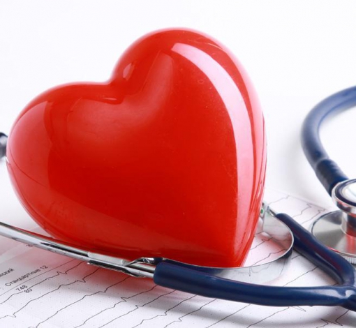 Артёмовская ЦРБ получила новую медицинскую технику для борьбы с болезнями сердца и сосудов