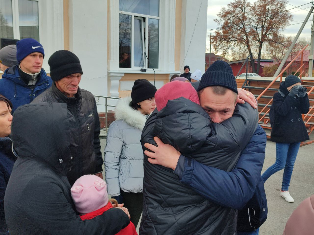 Все будет артемовский свежий номер. Артемовский мобилизация 29 сентября. Мобилизация 26 октября Артемовский. Мобилизация 21 октября 2022 Артемовский. Мобилизация Артемовский Буланаш.