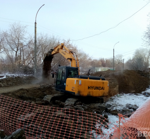 На ремонт дорог запланировано более 128 млн рублей. 