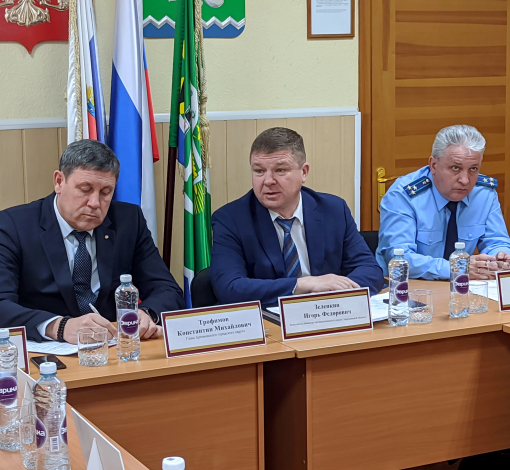 Игорь Зеленкин рассказал о развитии промышленности Свердловской области в 2022 году и о новых вызовах, наметившихся в 2023 году.