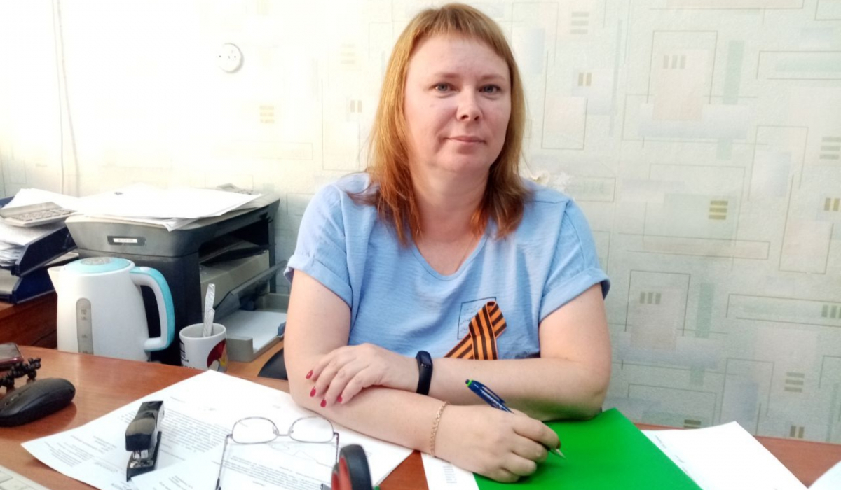 Без поблажек! В Артемовском 40 протоколов составлено на нарушителей пожарной безопасности