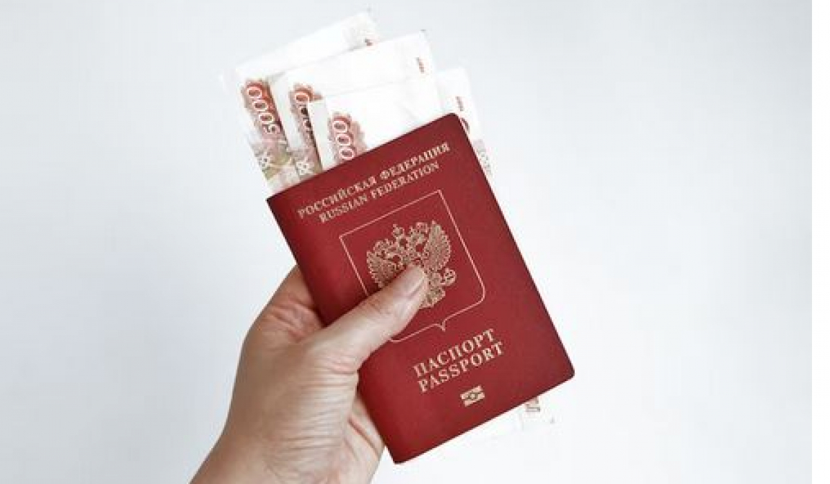 В Артемовском выдача пенсий и пособий на дому идет без сбоев