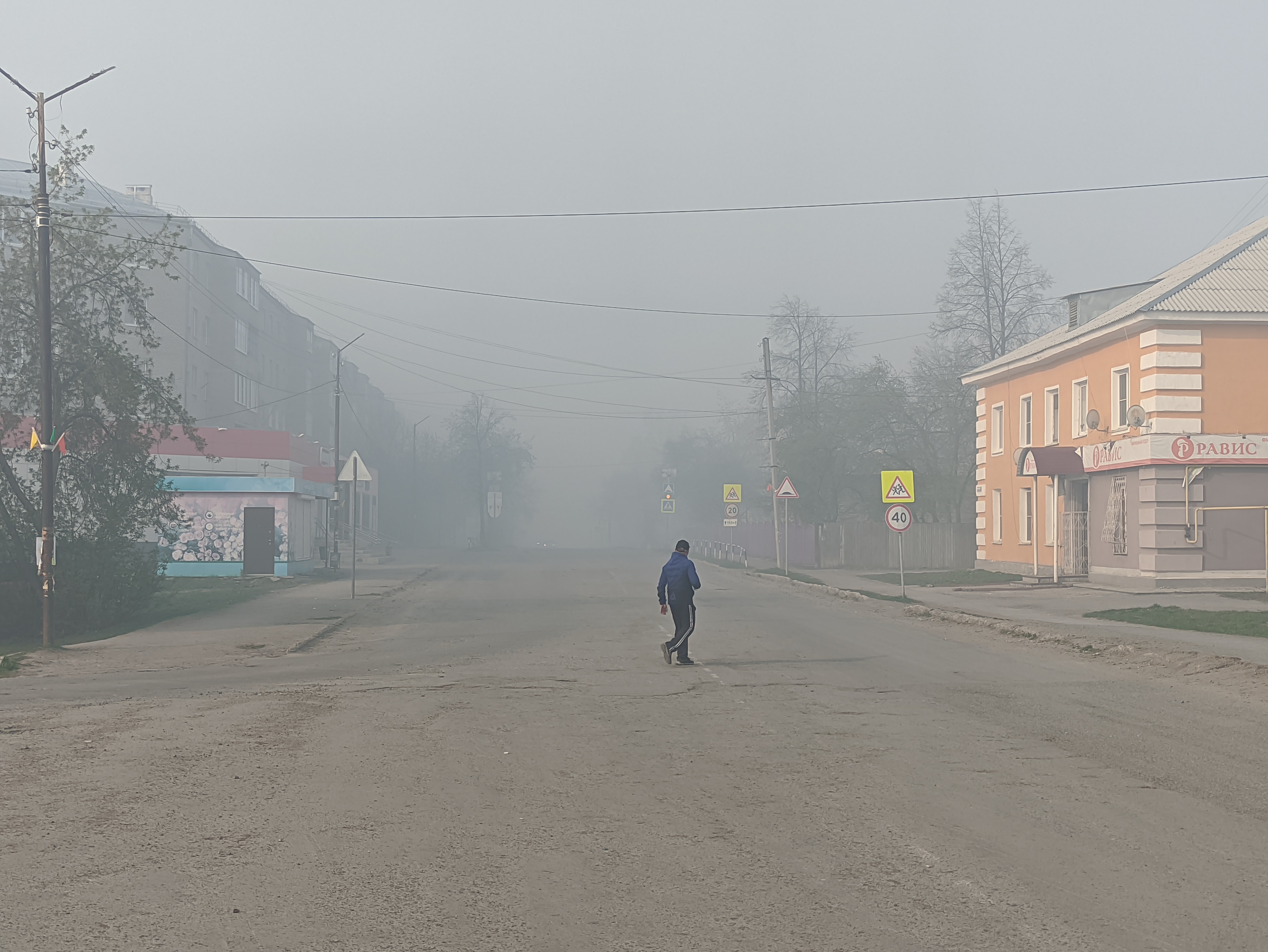 Карта буланаша с улицами и домами свердловской области