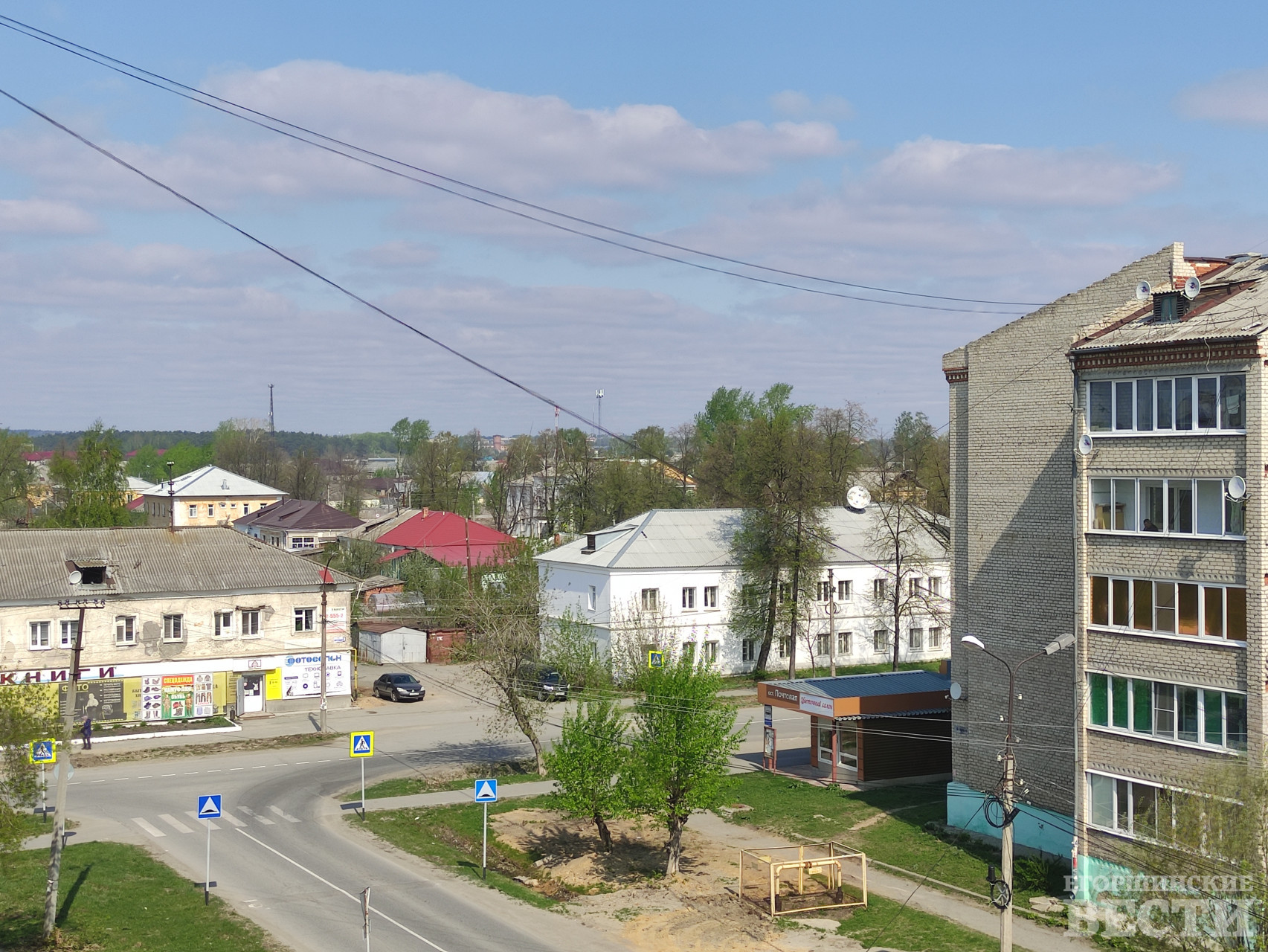 Огонь в Артемовском районе был рядом, но жилье отстояли. Люди действовали  геройски | 08.05.2023 | Артёмовский - БезФормата