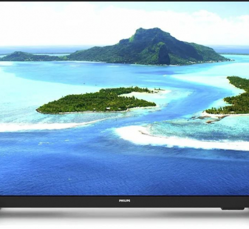 На маркетплейсе Ozon вы найдете большой выбор телевизоров брендов  Филипс и Samsung