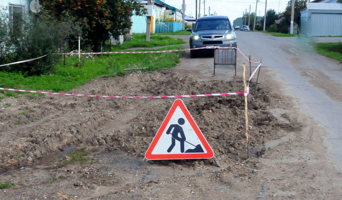 Где-то густо, а где-то пусто. Областной суд может признать МУП «Мироновское  ЖКХ» банкротом