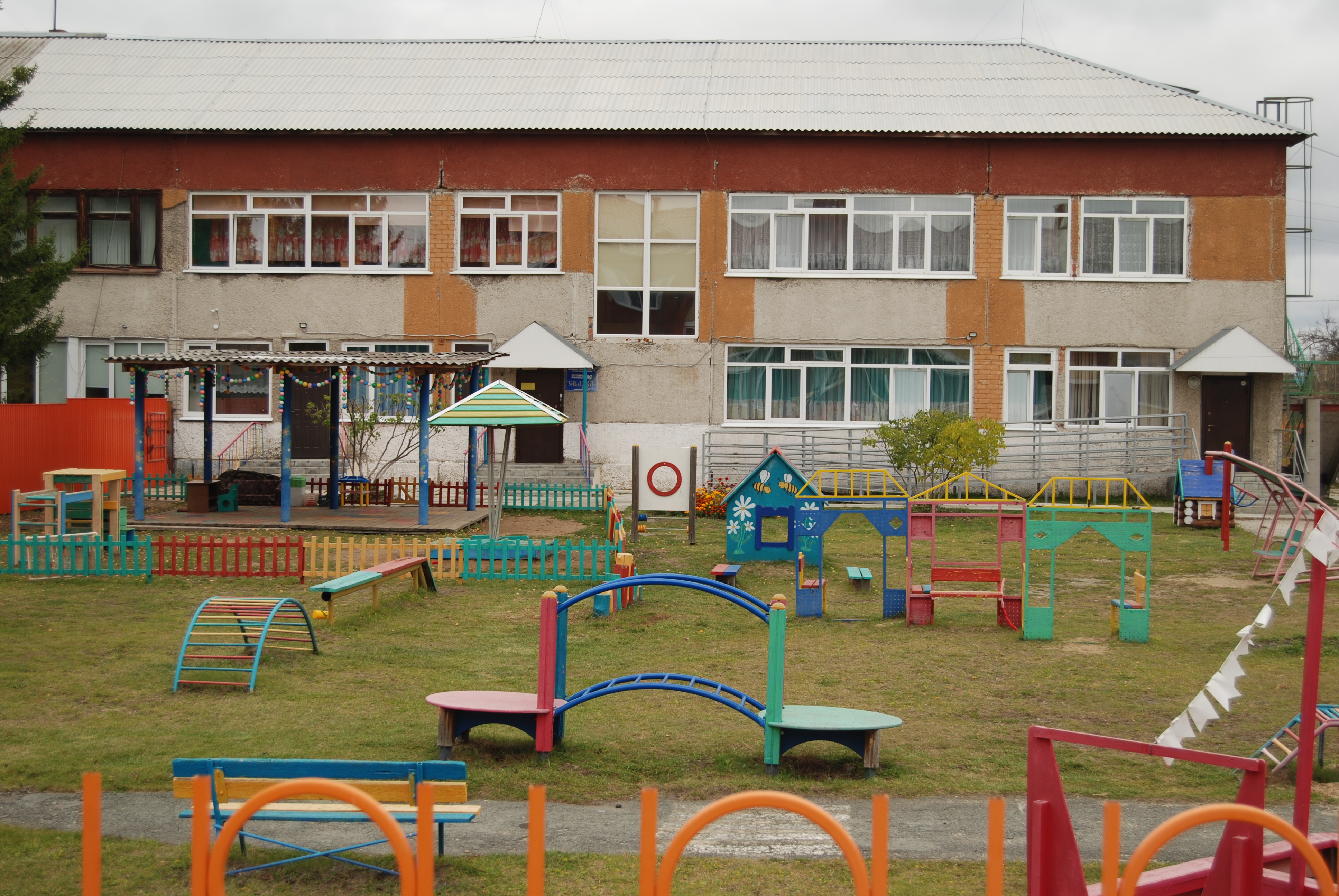 Закрывают ли садики. Есть ли детские сады в Ленинаване. Отдыхают ли детские сады 23. Есть ли детский сад в Туношне.