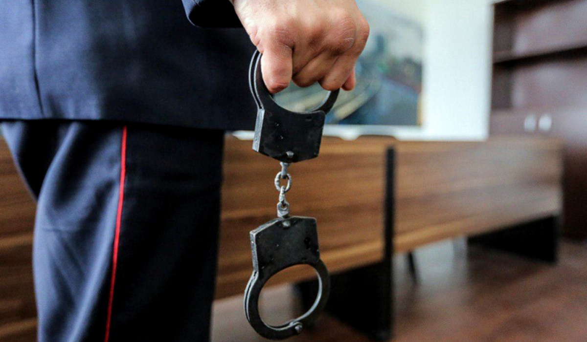 Вы не заплатили штрафы?! Артемовская полиция идет к вам