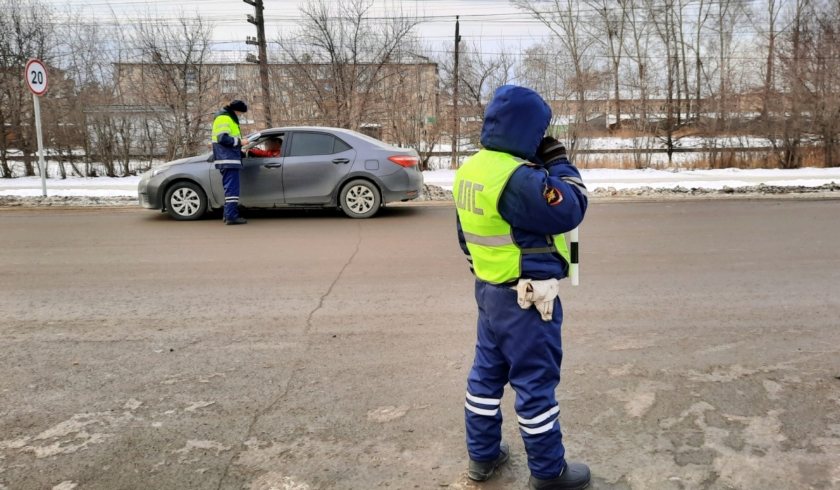 Полсотни правонарушений, два пьяных водителя и три бесправника — итоги Бахуса» в Артемовском 
