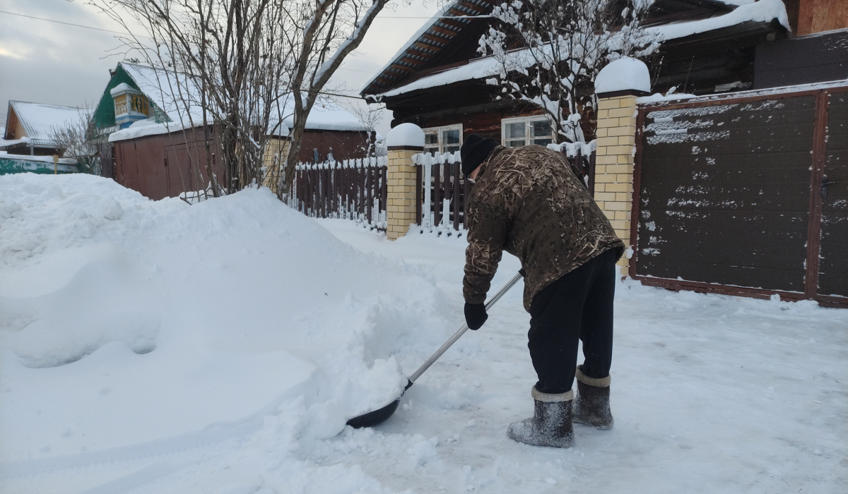 ЕДДС в помощь. Артемовский “Жилкомстрой” дежурит в праздники