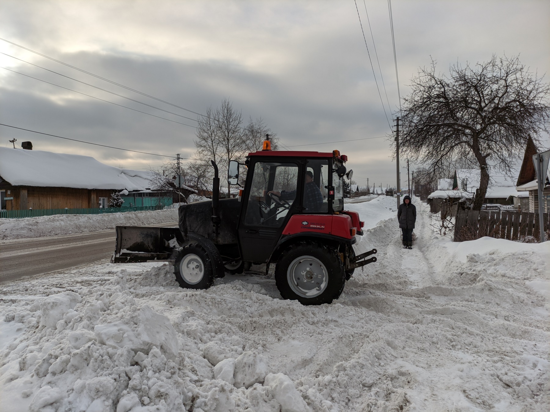 Кое озаки аниме. Коё одзаки великий из бродячих псов. Великий из бродячих псов коё озаки. Кое-что задаром 2020. Коё озаки и чуя.