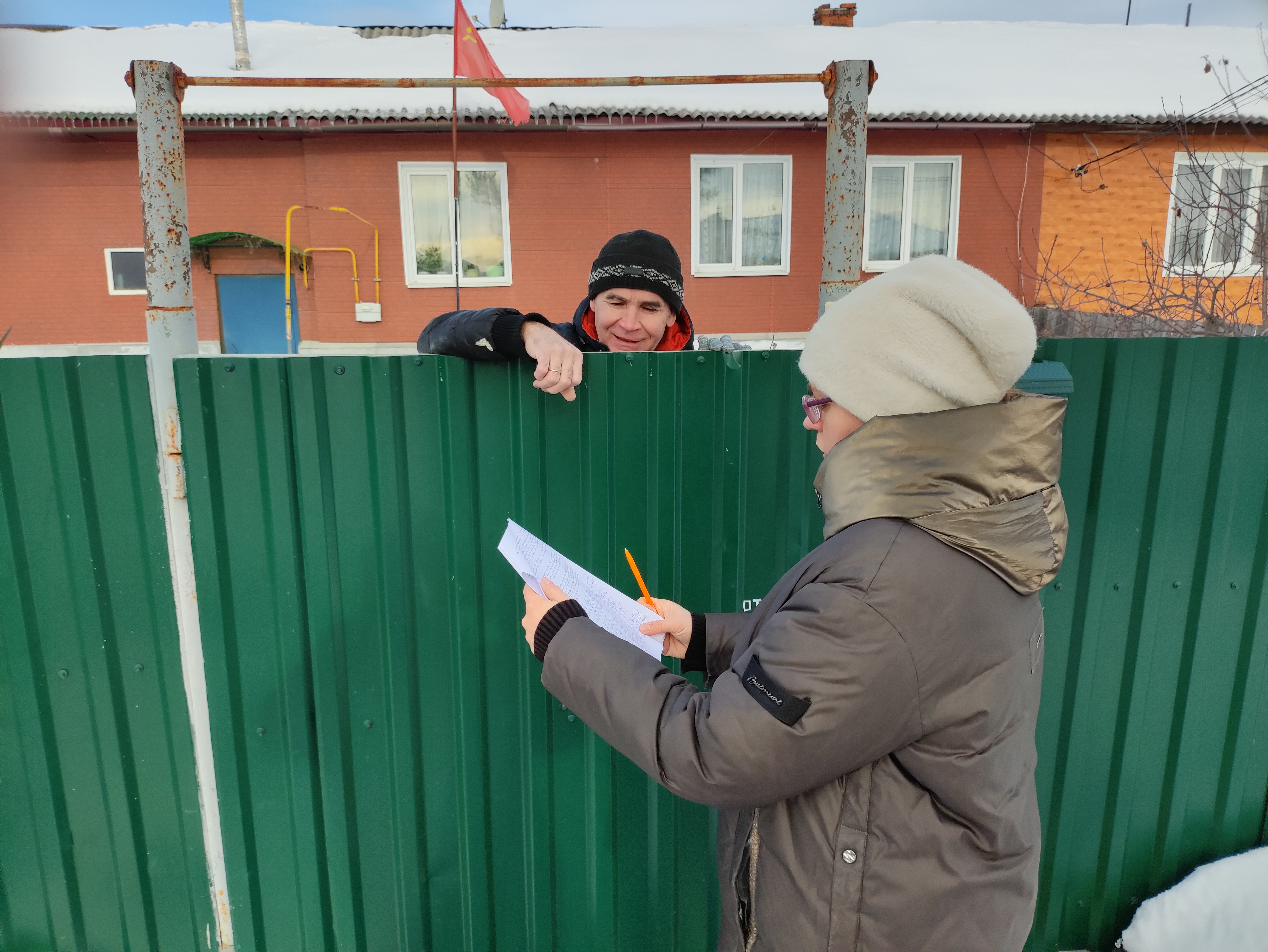 Вне закона по новому Генплану окажутся десятки домов и участков в  Артемовском округе