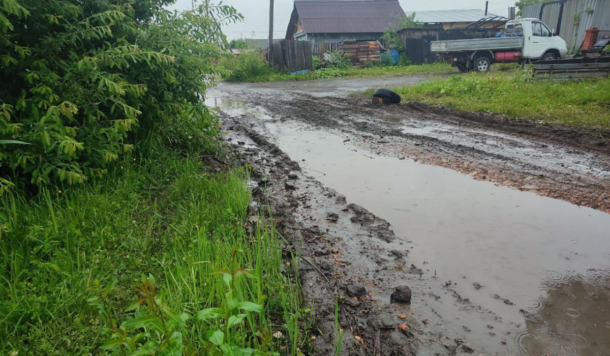 А говорили, что будут помогать