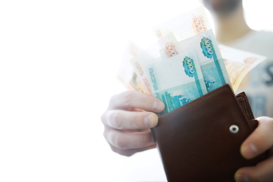 Размер госпошлины для постановки автомобиля на учет?. Госпошлина ооо регистрация квитанция. Госпошлина возрастет. Квитанция на оплату госпошлины за регистрацию ооо 2022. Госпошлина возрастет.