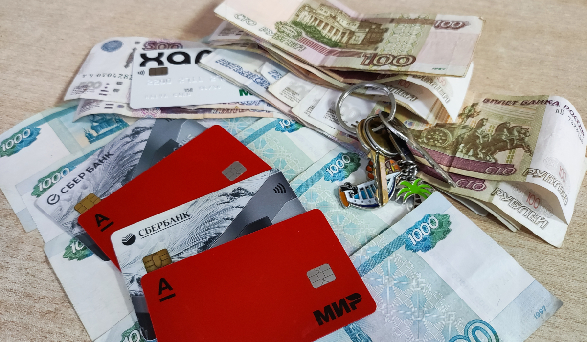 Артемовцам напоминают о возможности получить жилищную субсидию