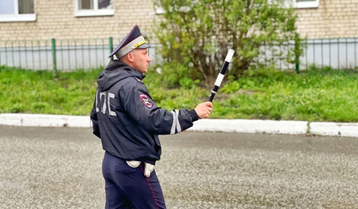 Будьте внимательны. Движение в Артемовской ограничат, транспорт пустят в объезд