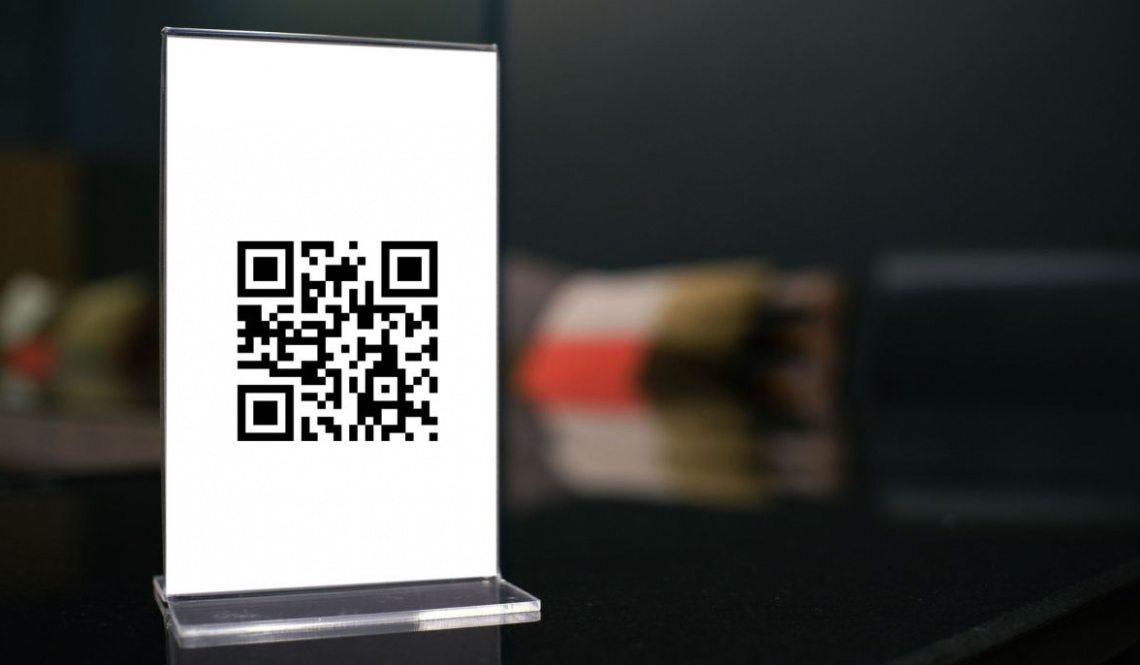 Почему малому бизнесу стоит внедрять QR-платежи уже сегодня