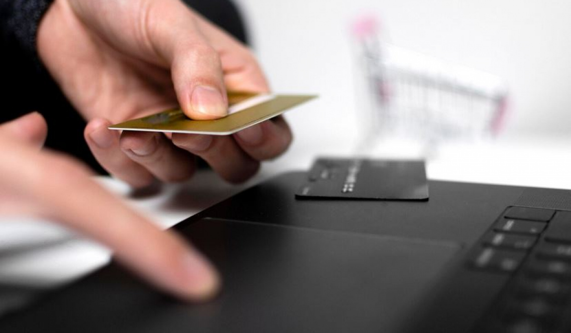 Отдали уже более 20 млн. Раскрывается лишь 3% преступлений мошенников